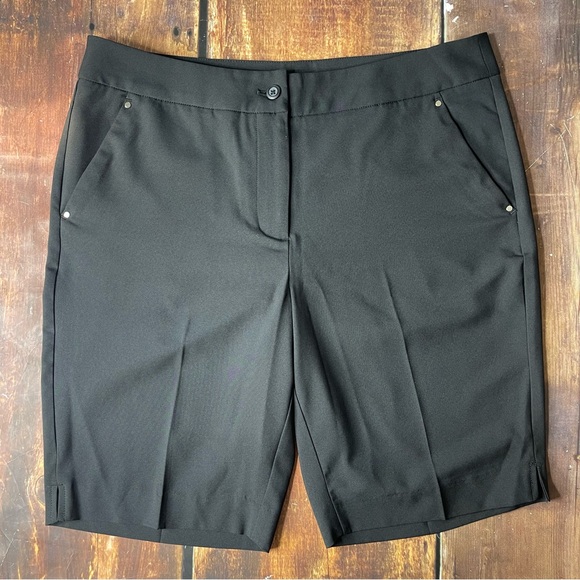 Greg Norman Women’s Shorts. Size 6. - Picture 7 of 9